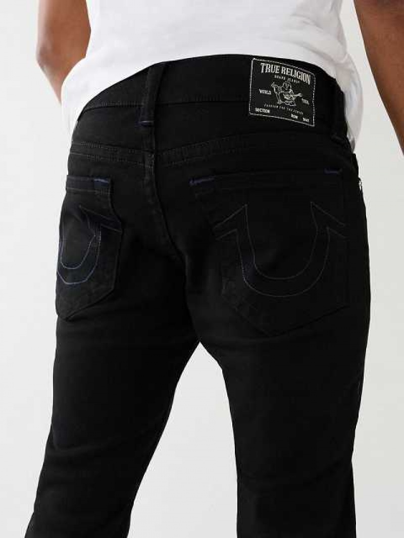 Jeans Skinny True Religion Matt Single Needle Ultra 32