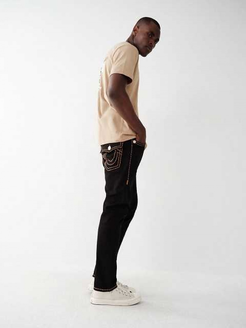 Jeans Skinny True Religion Rocco 32