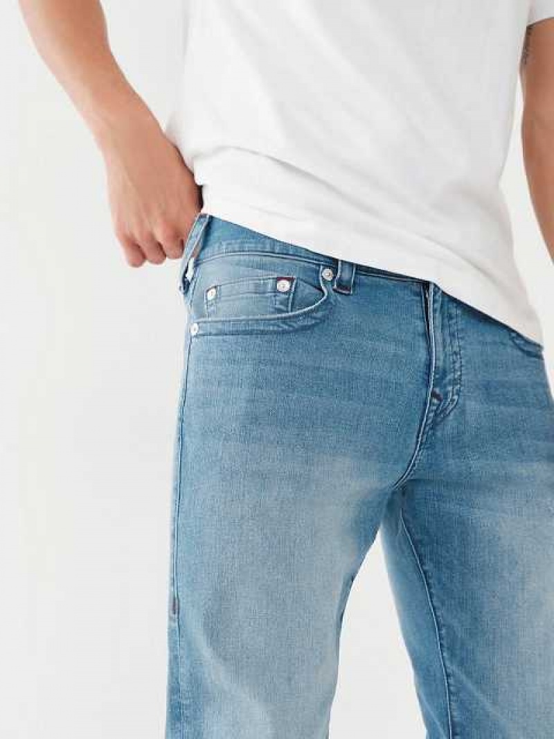 Jeans Skinny True Religion Rocco 32\