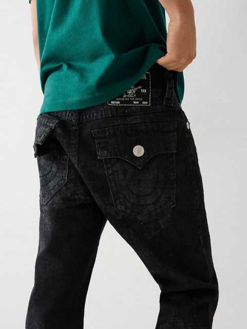 Jeans Skinny True Religion Rocco 32