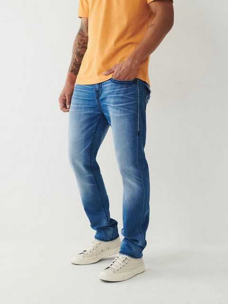 Jeans Skinny True Religion Rocco 32\