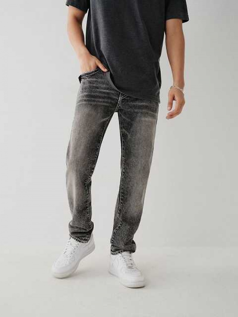 Jeans Skinny True Religion Rocco 32\