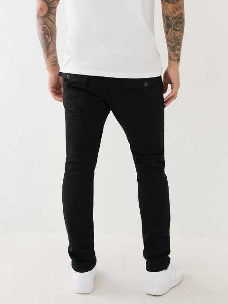 Jeans Skinny True Religion Rocco 32