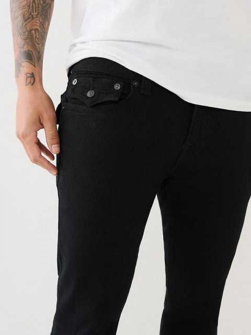 Jeans Skinny True Religion Rocco 32