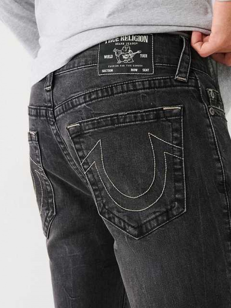 Jeans Skinny True Religion Rocco 32\