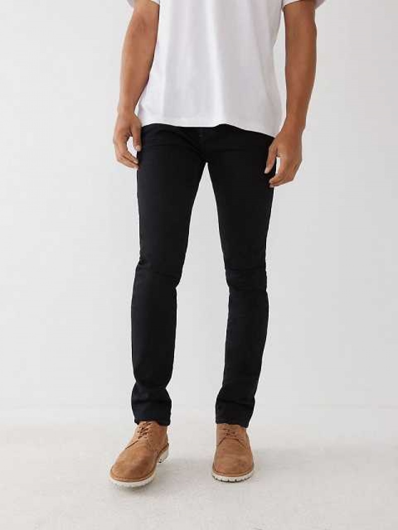 Jeans Skinny True Religion Rocco 34