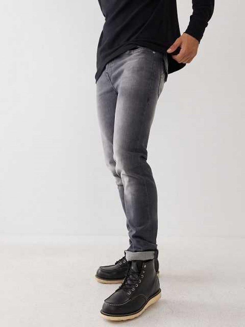 Jeans Skinny True Religion Rocco 34\