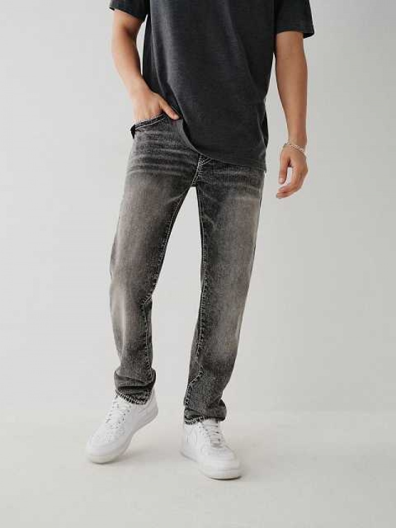 Jeans Skinny True Religion Rocco Big T 32\