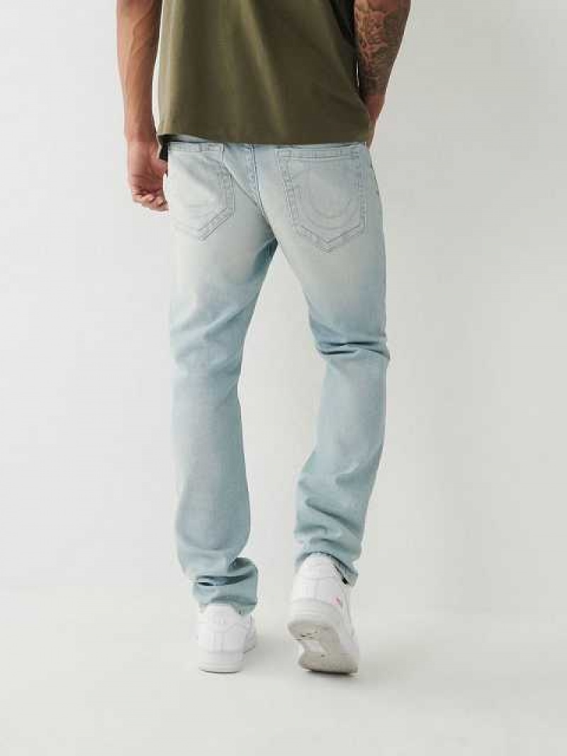 Jeans Skinny True Religion Rocco Big T 32