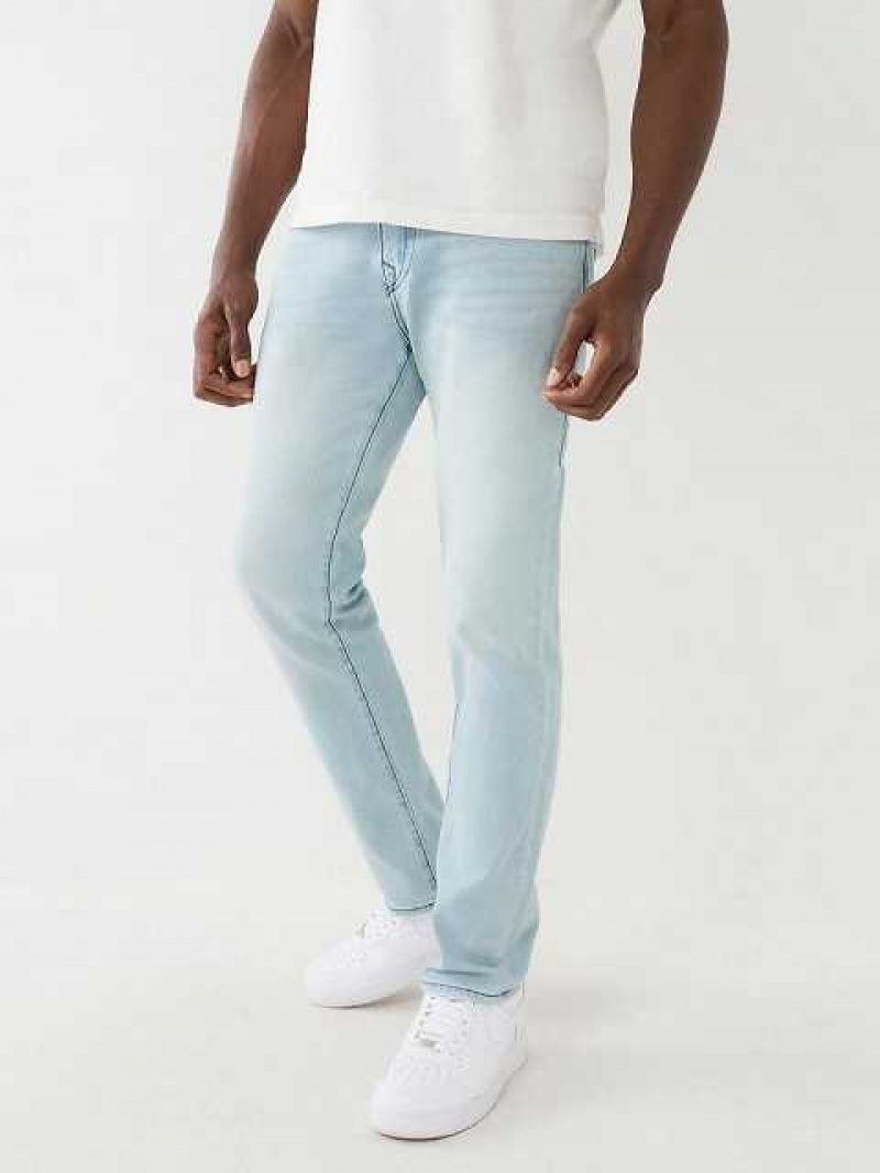 Jeans Skinny True Religion Rocco Single Need 32