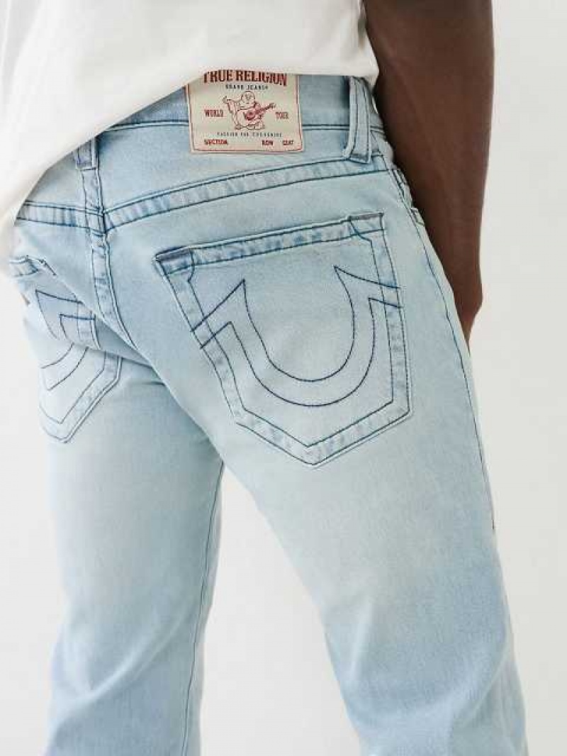 Jeans Skinny True Religion Rocco Single Need 32\