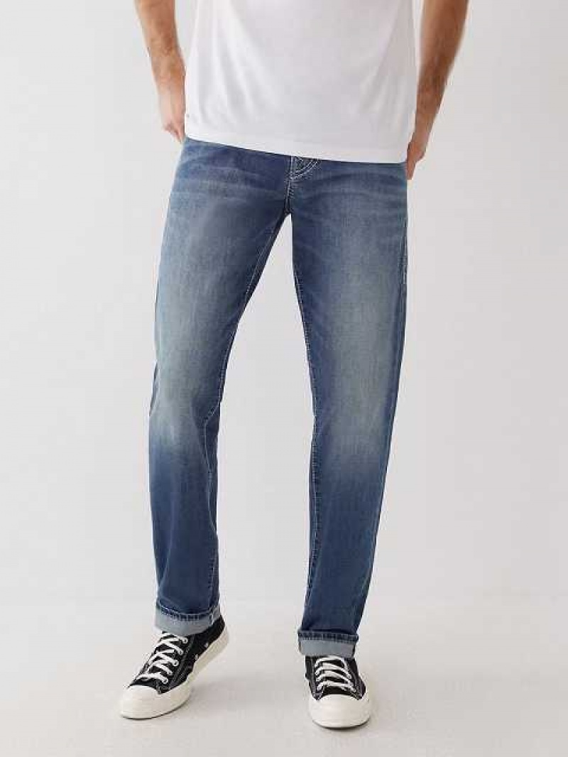 Jeans Slim True Religion Geno 32