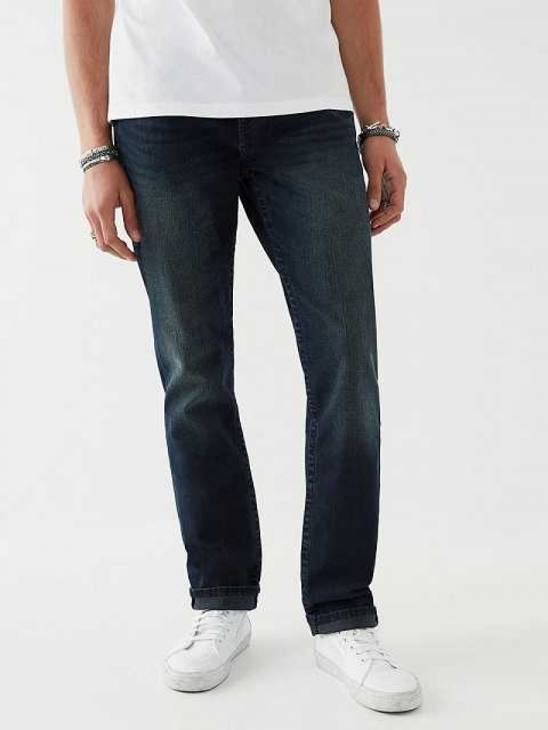 Jeans Slim True Religion Geno 32