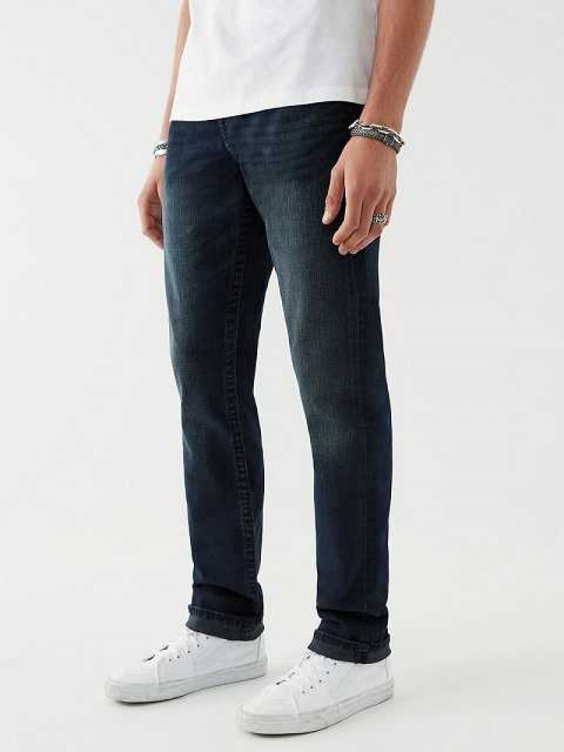 Jeans Slim True Religion Geno 32