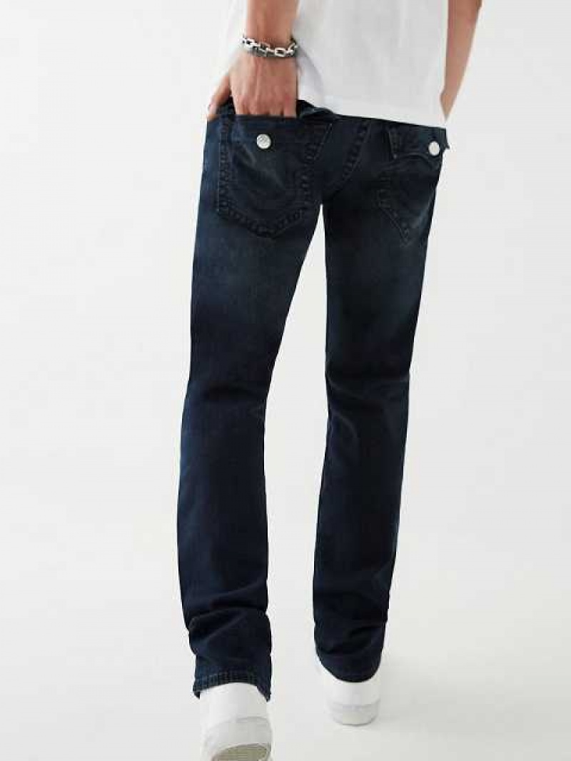 Jeans Slim True Religion Geno 32