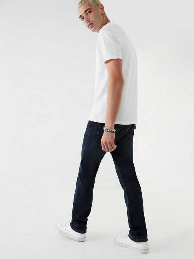 Jeans Slim True Religion Geno 32\