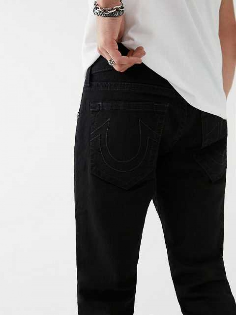 Jeans Slim True Religion Geno 32