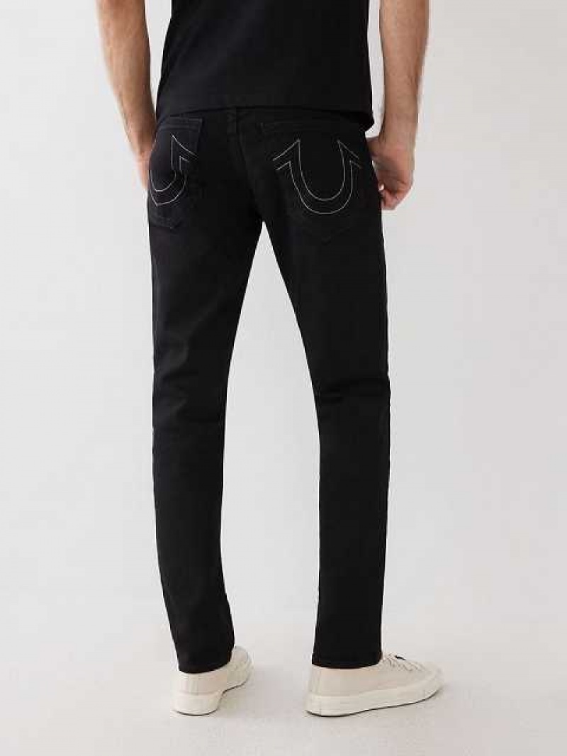 Jeans Slim True Religion Geno 32