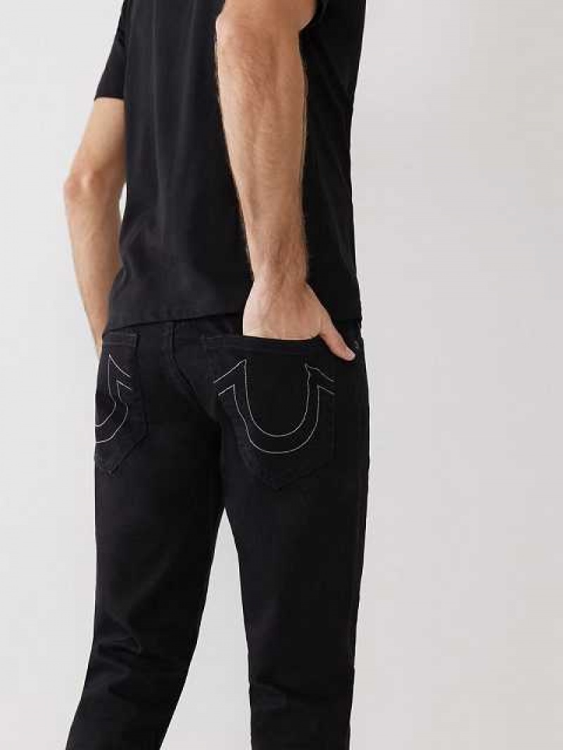 Jeans Slim True Religion Geno 32\