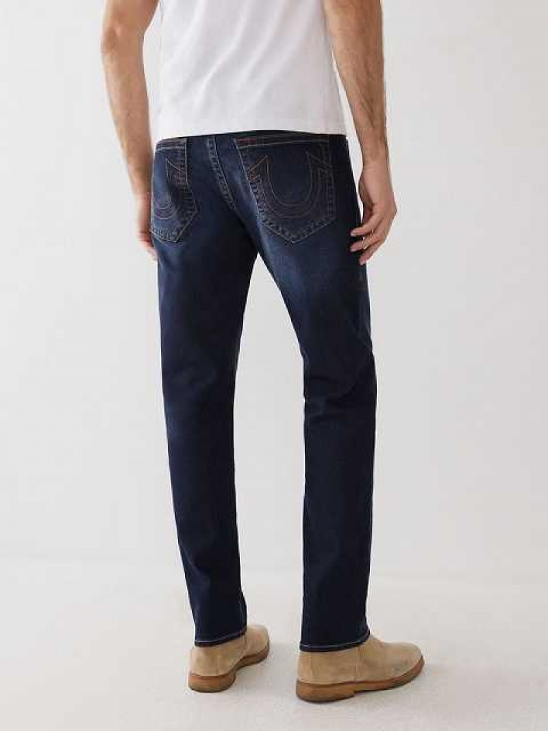 Jeans Slim True Religion Geno 32