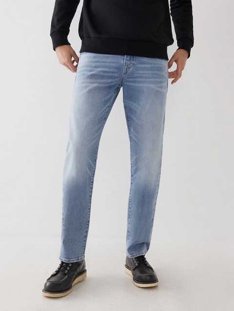 Jeans Slim True Religion Geno 32