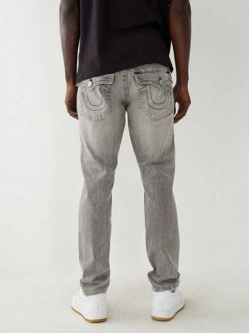 Jeans Slim True Religion Geno 32