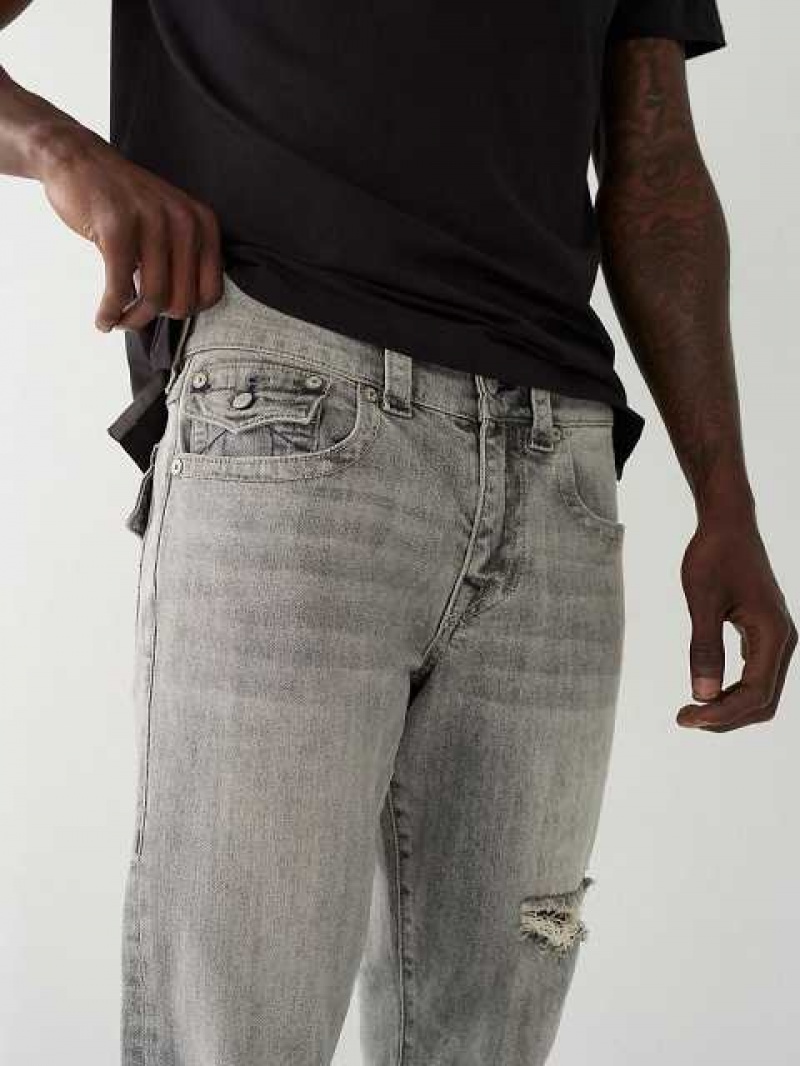 Jeans Slim True Religion Geno 32