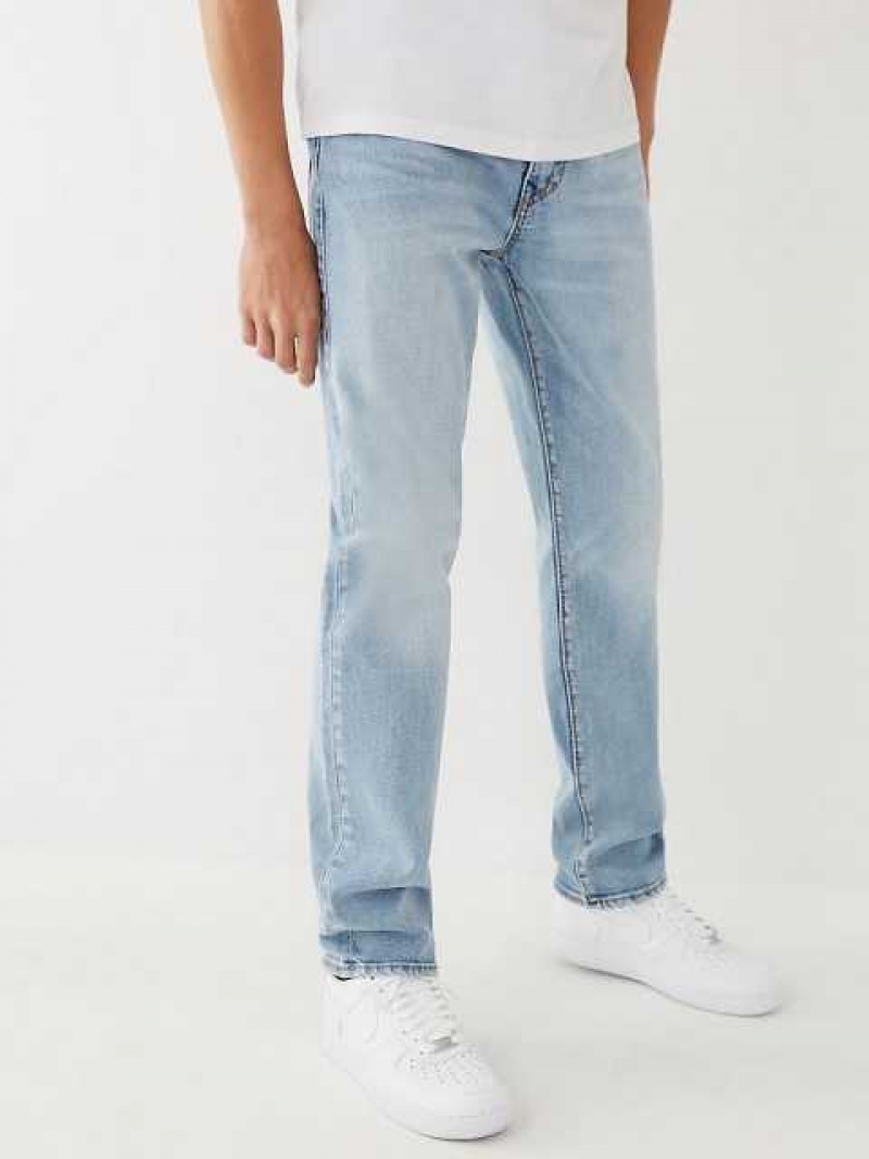 Jeans Slim True Religion Geno 34