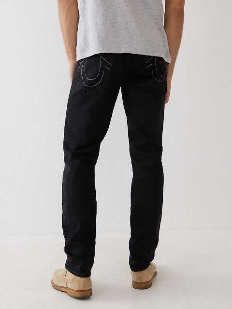 Jeans Slim True Religion Geno 34