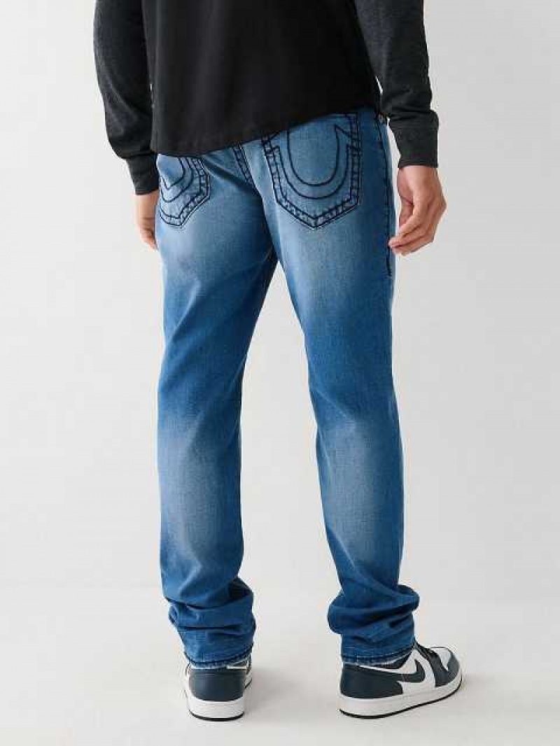 Jeans True Religion Geno Slim 32