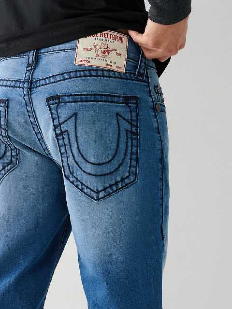 Jeans True Religion Geno Slim 32\