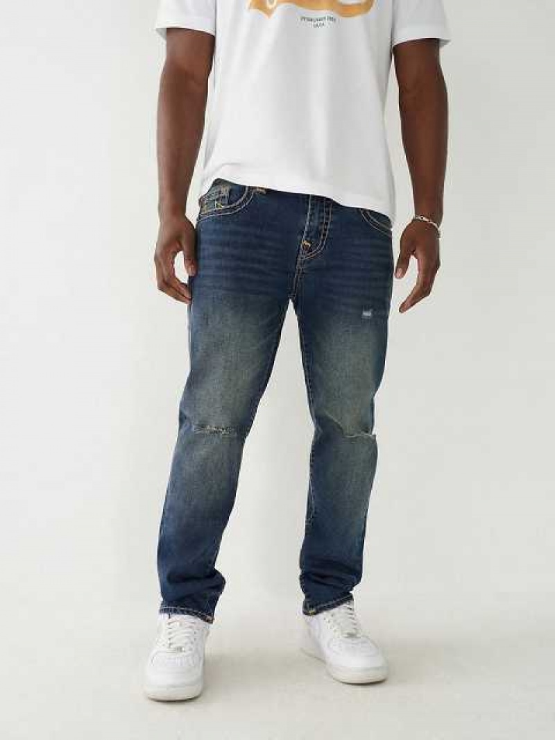 Jeans True Religion Geno Slim 32