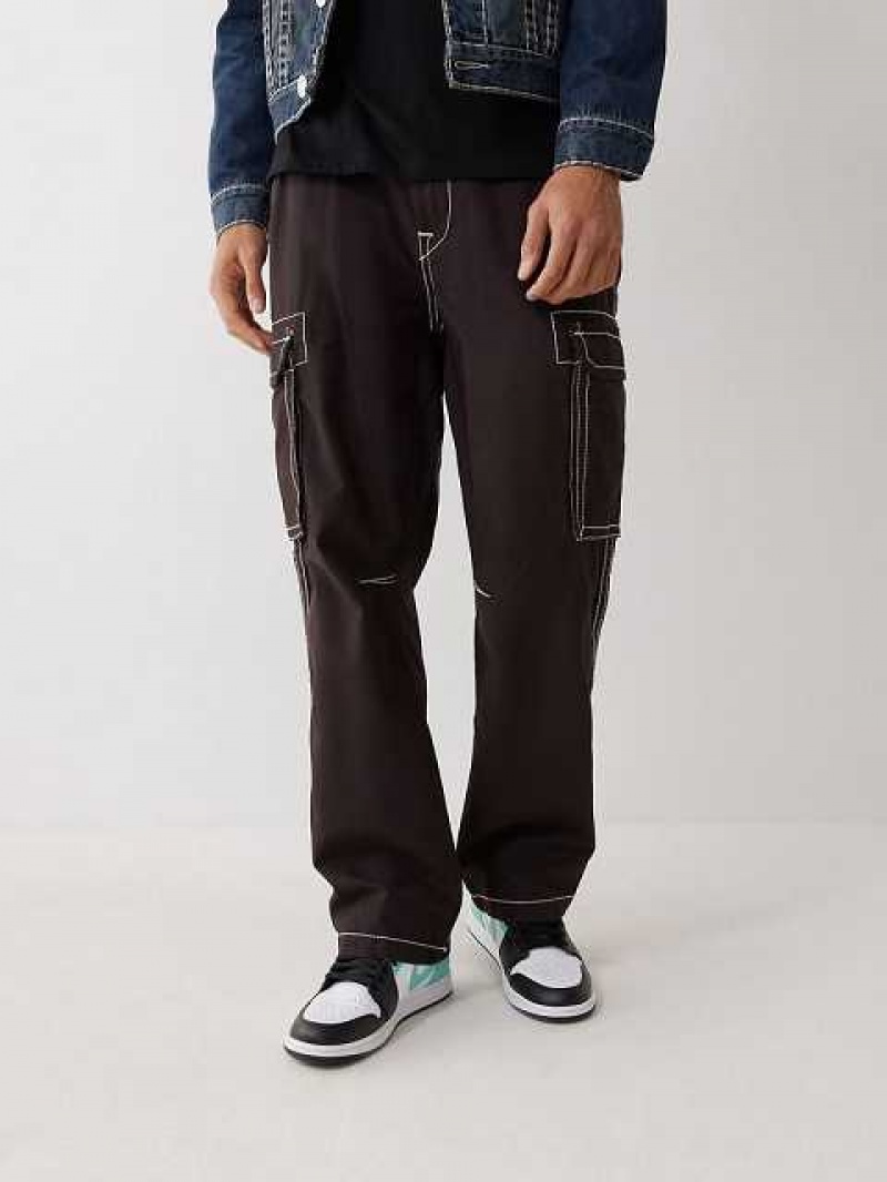 Pantalon True Religion Cargo Pant 32\